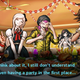 Illustration for article titled iDanganronpa 2: Goodbye Despair/i: The TAY Review
